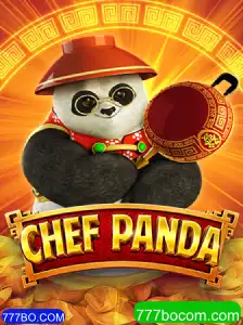 Explorando ChefPanda: O Jogo de Estratégia Culinária que Conquista o Mundo