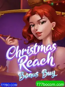 Desvendando o ChristmasReachBonusBuy: Um Jogo Emocionante para as Festividades