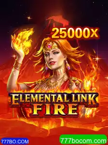 Explorando o Universo de ElementalLinkFire