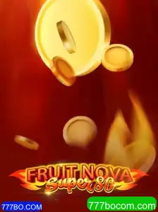 Explorando o Mundo de FruitNovaSuper80