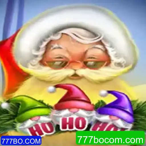 Descobrindo o Mundo de HoHoHo: Um Novo Jogo com 777BO.COM