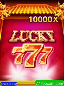 Descobrindo o Excitante Jogo LuckySeven