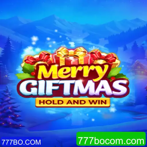 Descubra o Novo Jogo 'MerryGiftmas' e as Suas Regras Empolgantes