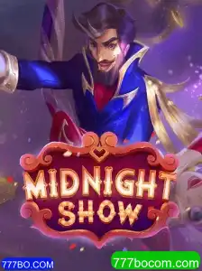 Explorando MidnightShow: Um Mergulho no Jogo Mais Aguardado