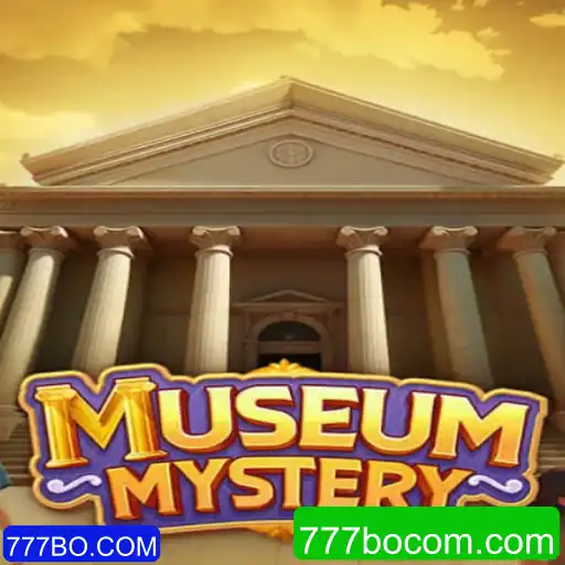 The Enigmatic Adventure of MuseumMystery: An In-Depth Look