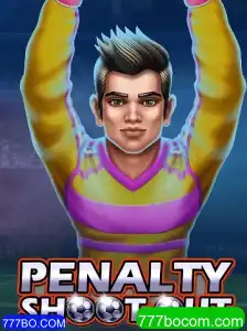 Explorando o Game Excitante: PenaltyShootOut e Seus Desafios Únicos