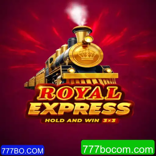 Explorando o Mundo de RoyalExpress: Uma Aventura de Jogo com 777BO.COM