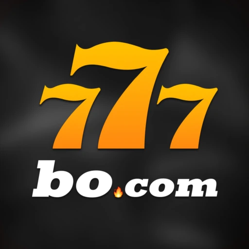 777BO.COM Logo