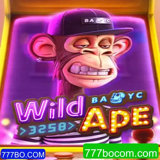 Explorando o Mundo de WildApe3258: Um Mergulho no Jogo e Suas Regras